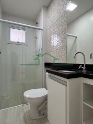 Apartamentos-ED. GARDEN RESIDENCE-foto276928