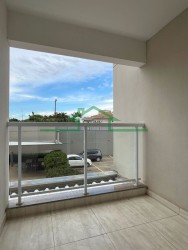 Apartamentos-ED. GARDEN RESIDENCE-foto276916