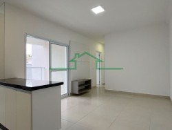 Apartamentos-ED. GARDEN RESIDENCE-foto276917