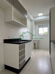 Apartamentos-ED. GARDEN RESIDENCE-foto276918