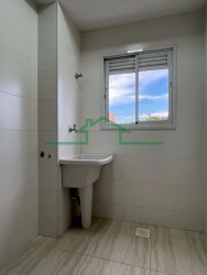 Apartamentos-ED. GARDEN RESIDENCE-foto276919