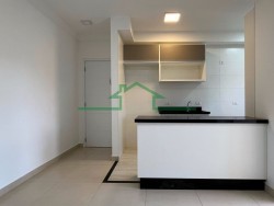 Apartamentos-ED. GARDEN RESIDENCE-foto276920