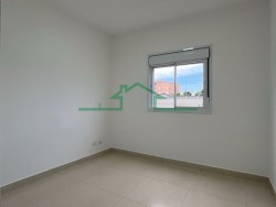 Apartamentos-ED. GARDEN RESIDENCE-foto276921