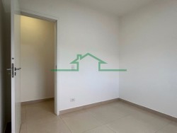 Apartamentos-ED. GARDEN RESIDENCE-foto276922
