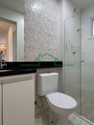 Apartamentos-ED. GARDEN RESIDENCE-foto276923
