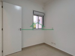 Apartamentos-ED. GARDEN RESIDENCE-foto276924