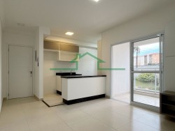Apartamentos-ED. GARDEN RESIDENCE-foto276915