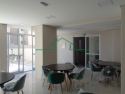Apartamentos-ED. GARDEN RESIDENCE-foto276930