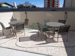 Apartamentos-ED. GARDEN RESIDENCE-foto276931