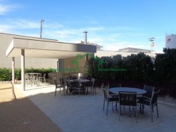 Apartamentos-ED. GARDEN RESIDENCE-foto276932
