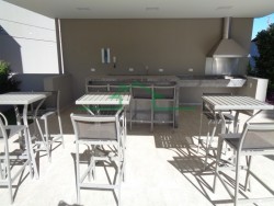 Apartamentos-ED. GARDEN RESIDENCE-foto276933