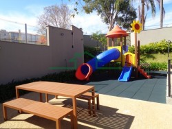 Apartamentos-ED. GARDEN RESIDENCE-foto276935