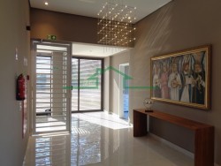 Apartamentos-ED. GARDEN RESIDENCE-foto276936