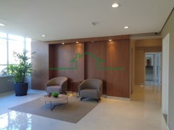 Apartamentos-ED. GARDEN RESIDENCE-foto276937