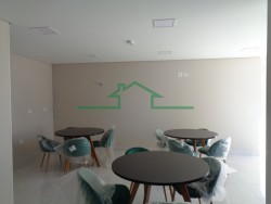 Apartamentos-ED. GARDEN RESIDENCE-foto276929