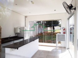 Apartamentos-ED. PIAZZA NAVONA-foto277114