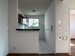 Apartamentos-ED. PIAZZA NAVONA-foto277117