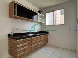 Apartamentos-ED. PIAZZA NAVONA-foto277118