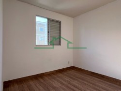 Apartamentos-ED. PIAZZA NAVONA-foto277120