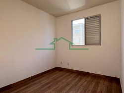 Apartamentos-ED. PIAZZA NAVONA-foto277122