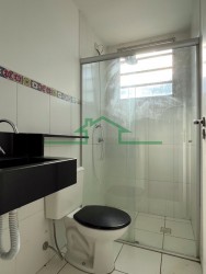Apartamentos-ED. PIAZZA NAVONA-foto277123