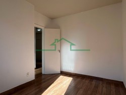 Apartamentos-ED. PIAZZA NAVONA-foto277124