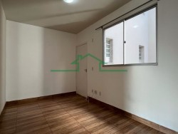 Apartamentos-ED. PIAZZA NAVONA-foto277116