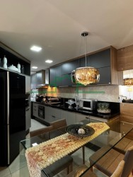 Apartamentos-ED. PLAZA MAYOR-foto277001
