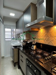 Apartamentos-ED. PLAZA MAYOR-foto277005