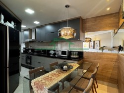 Apartamentos-ED. PLAZA MAYOR-foto277016