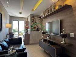 Apartamentos-ED. PLAZA MAYOR-foto277019
