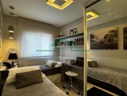 Apartamentos-ED. PLAZA MAYOR-foto277027