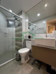 Apartamentos-ED. PLAZA MAYOR-foto277028