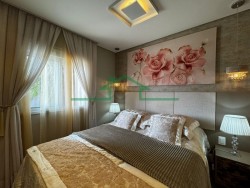 Apartamentos-ED. PLAZA MAYOR-foto277031