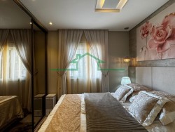 Apartamentos-ED. PLAZA MAYOR-foto277032
