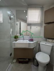 Apartamentos-ED. PLAZA MAYOR-foto277033