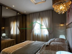 Apartamentos-ED. PLAZA MAYOR-foto277034