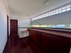 Casas-JARDIM ELITE-foto276890