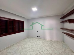 Casas-JARDIM ELITE-foto276891