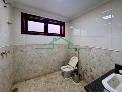 Casas-JARDIM ELITE-foto276892
