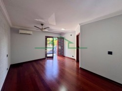 Casas-JARDIM ELITE-foto276893
