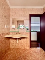 Casas-JARDIM ELITE-foto276884