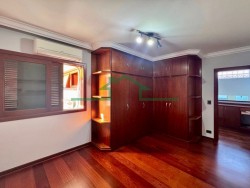 Casas-JARDIM ELITE-foto276885