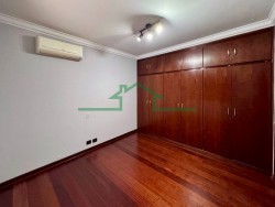 Casas-JARDIM ELITE-foto276886