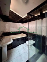 Casas-JARDIM ELITE-foto276887