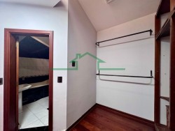 Casas-JARDIM ELITE-foto276888