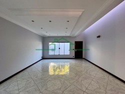 Casas-JARDIM ELITE-foto276880