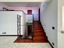Casas-JARDIM ELITE-foto276896