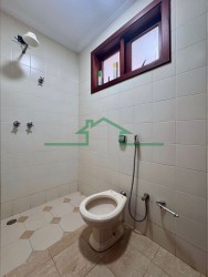 Casas-JARDIM ELITE-foto276900