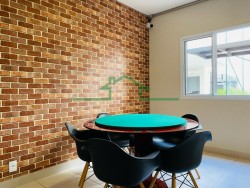 Apartamentos-ED. RESIDENCIAL POR DO SOL-foto277255